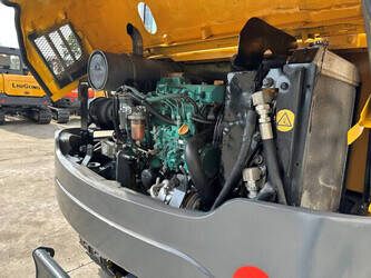 2011-volvo-ec60c-1475734-48630832