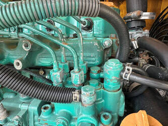 2011-volvo-ec60c-1475734-48630833