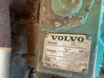2011-volvo-ec60c-1475734-48630834