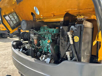 2011-volvo-ec60c-1475734-48630835