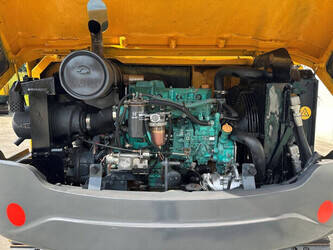 2011-volvo-ec60c-1475734-48630836