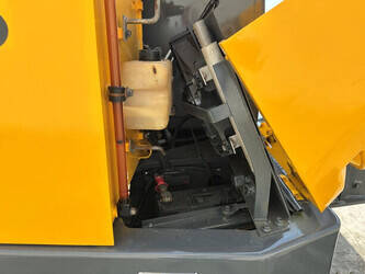 2011-volvo-ec60c-1475734-48630837