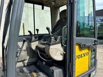 2011-volvo-ec60c-1475734-48630839