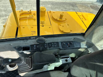 2011-volvo-ec60c-1475734-48630841
