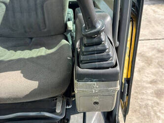 2011-volvo-ec60c-1475734-48630844