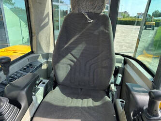 2011-volvo-ec60c-1475734-48630845
