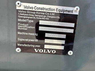 2011-volvo-ec60c-1475734-48630847