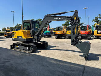 2017-volvo-ec55d-1475736-48630891