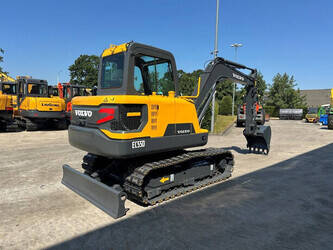 2017-volvo-ec55d-1475736-48630892