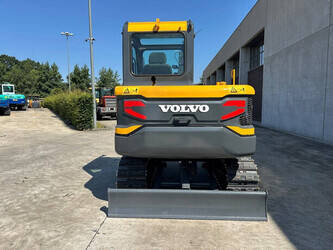 2017-volvo-ec55d-1475736-48630893