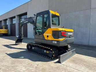 2017-volvo-ec55d-1475736-48630894