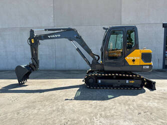 2017-volvo-ec55d-1475736-48630895