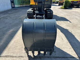 2017-volvo-ec55d-1475736-48630897