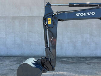 2017-volvo-ec55d-1475736-48630899