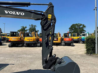 2017-volvo-ec55d-1475736-48630900