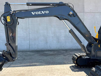 2017-volvo-ec55d-1475736-48630901