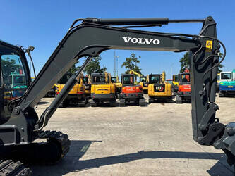 2017-volvo-ec55d-1475736-48630902