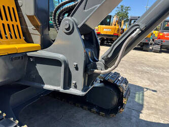2017-volvo-ec55d-1475736-48630903