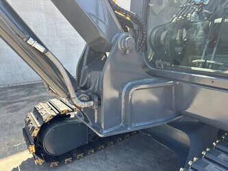 2017-volvo-ec55d-1475736-48630904