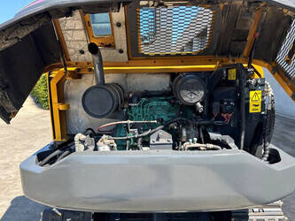 2017-volvo-ec55d-1475736-48630914