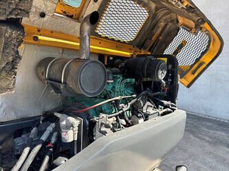 2017-volvo-ec55d-1475736-48630915