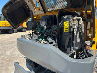 2017-volvo-ec55d-1475736-48630916
