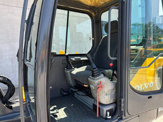 2017-volvo-ec55d-1475736-48630920