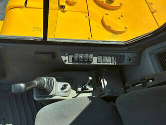 2017-volvo-ec55d-1475736-48630922