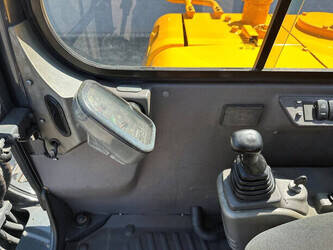 2017-volvo-ec55d-1475736-48630923