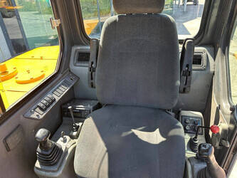 2017-volvo-ec55d-1475736-48630926