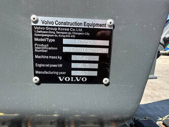 2017-volvo-ec55d-1475736-48630928