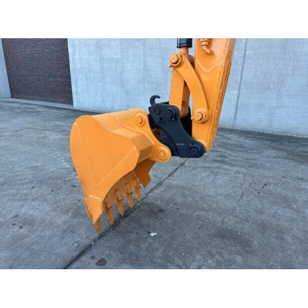 2018 Hyundai R60VS-48630936