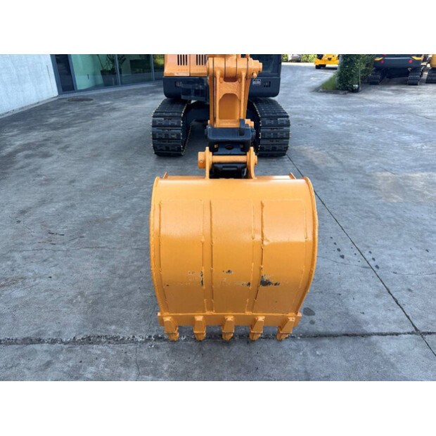 2018 Hyundai R60VS-48630937