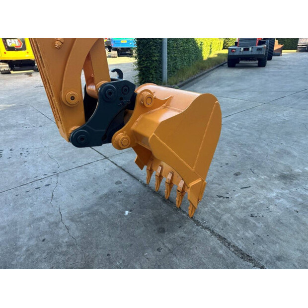 2018 Hyundai R60VS-48630938