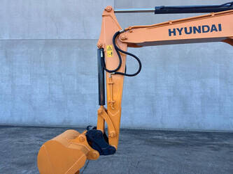 2018-hyundai-r60vs-1475737-48630939