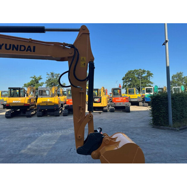 2018 Hyundai R60VS-48630940