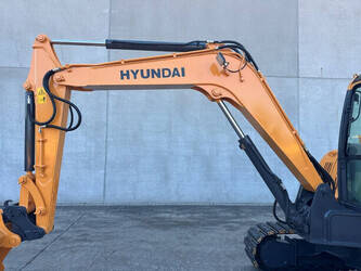 2018-hyundai-r60vs-1475737-48630941