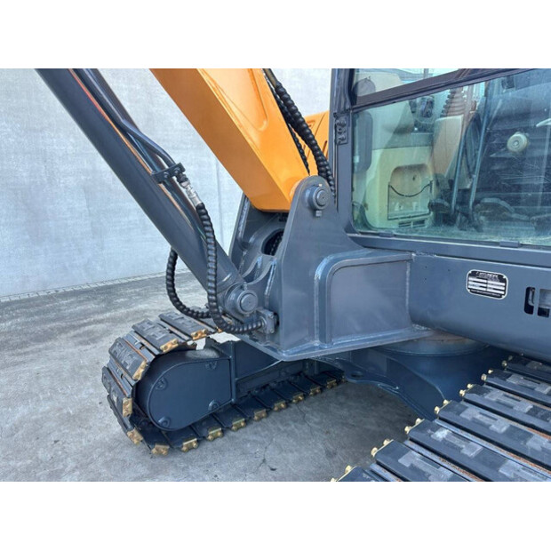 2018 Hyundai R60VS-48630944