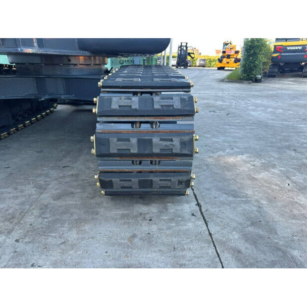 2018 Hyundai R60VS-48630945