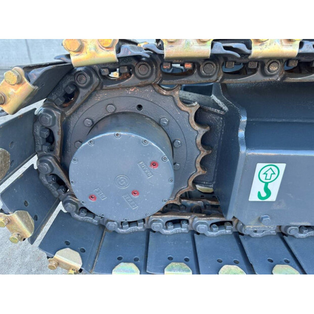 2018 Hyundai R60VS-48630947