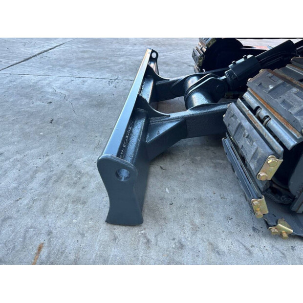 2018 Hyundai R60VS-48630950