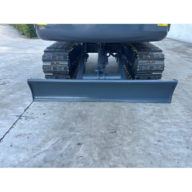 2018 Hyundai R60VS-48630951