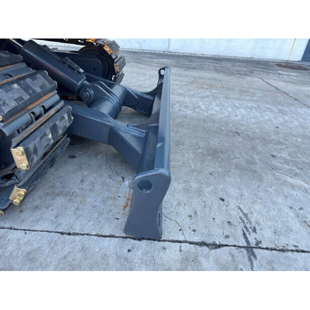 2018 Hyundai R60VS-48630952