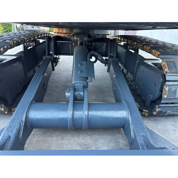 2018 Hyundai R60VS-48630953