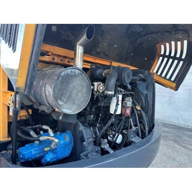 2018 Hyundai R60VS-48630955