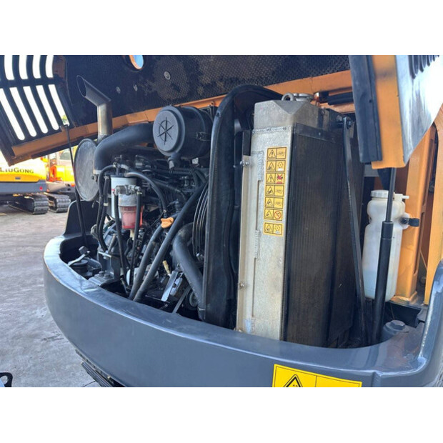 2018 Hyundai R60VS-48630956