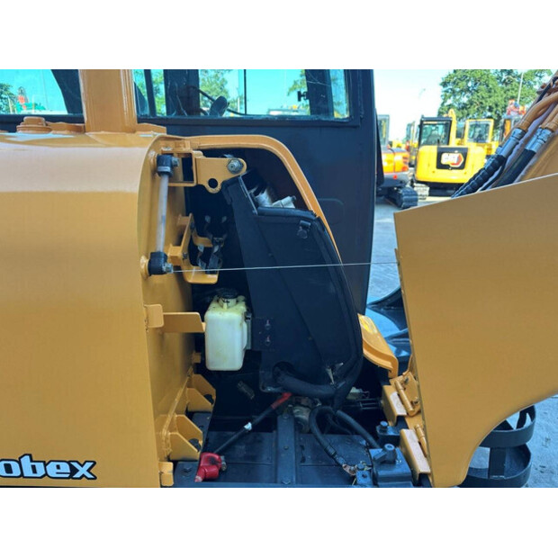 2018 Hyundai R60VS-48630959