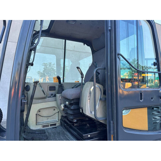 2018 Hyundai R60VS-48630960