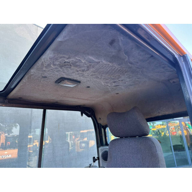 2018 Hyundai R60VS-48630961
