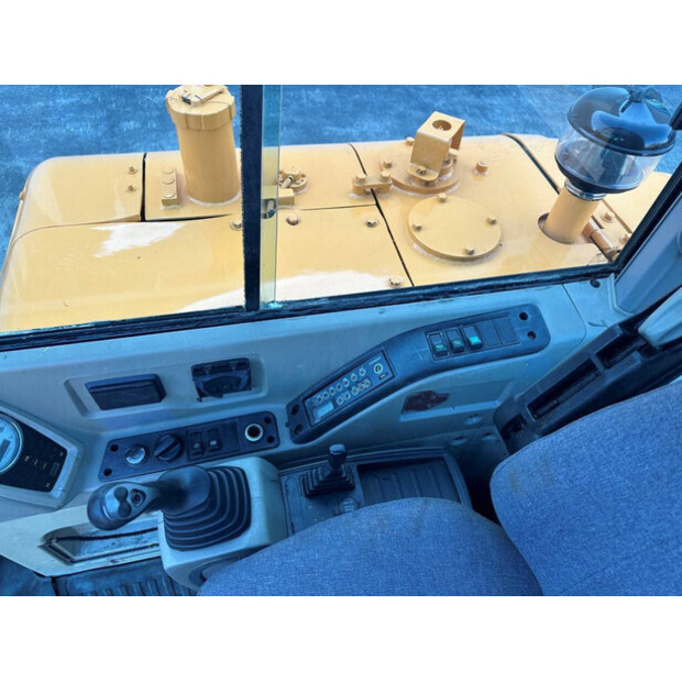 2018 Hyundai R60VS-48630962